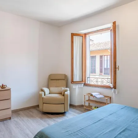 Renovated Appartement *