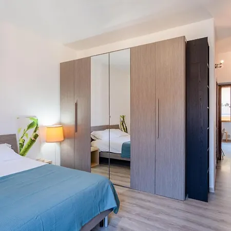Renovated *